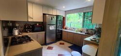 Seletar Garden (D28), Terrace #576268471